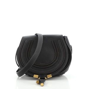 Chloe Bag